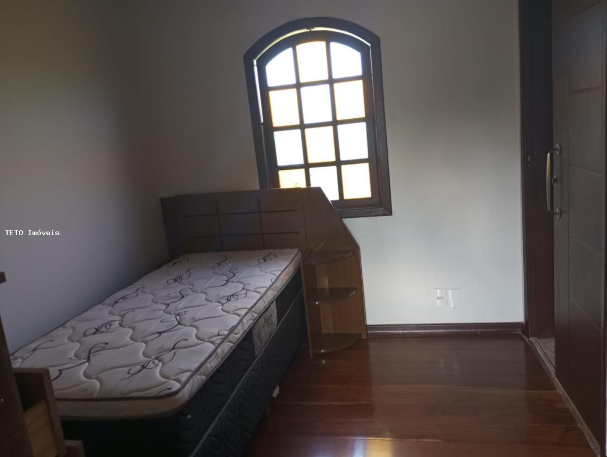 Casa, 9 quartos - Foto 25