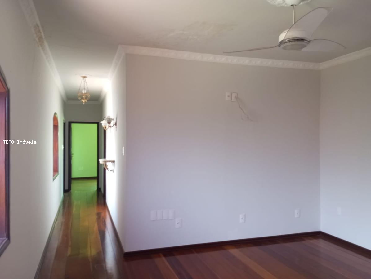 Casa, 9 quartos - Foto 27