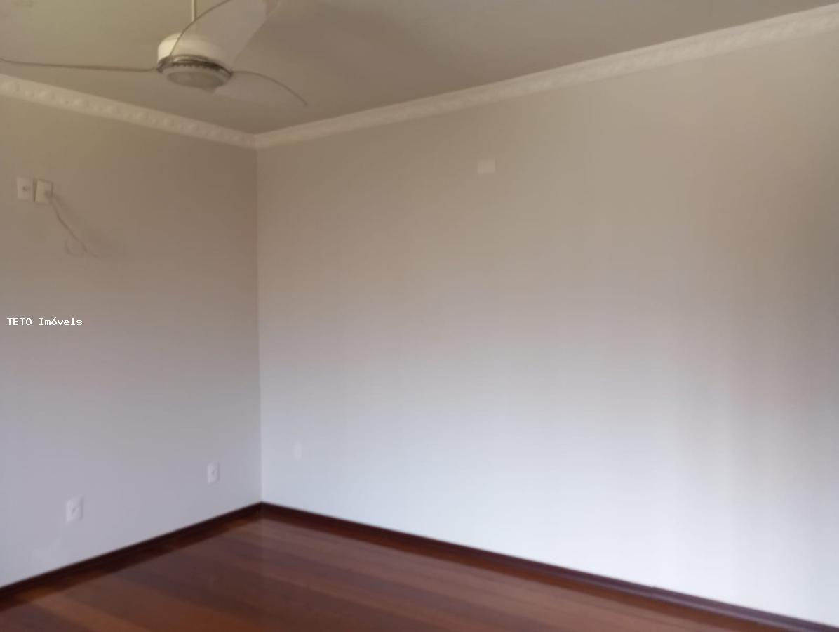 Casa, 9 quartos - Foto 28