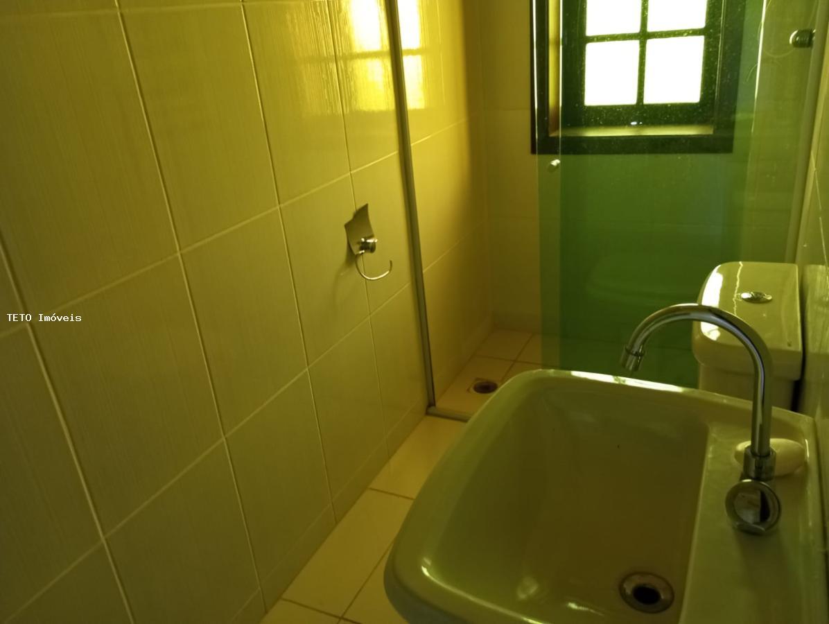 Casa, 9 quartos - Foto 29