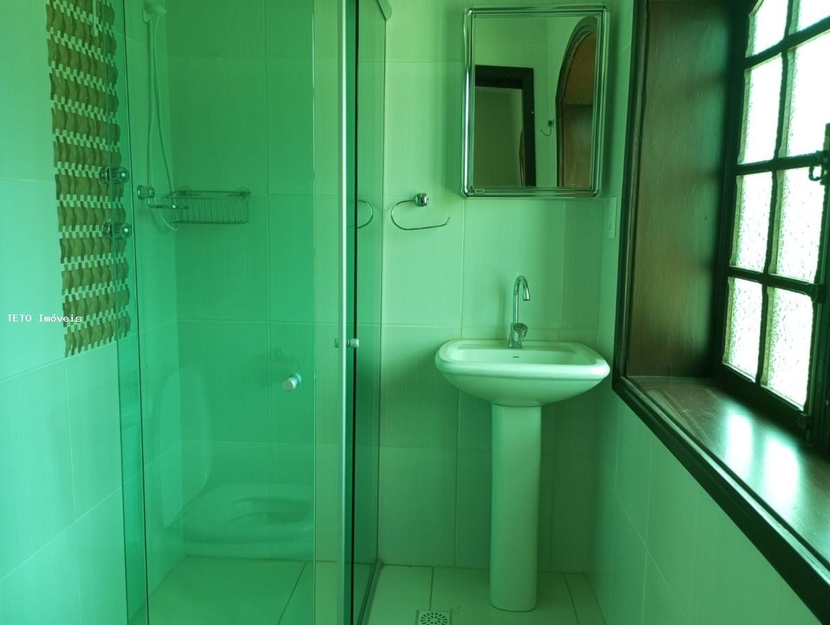 Casa, 9 quartos - Foto 31