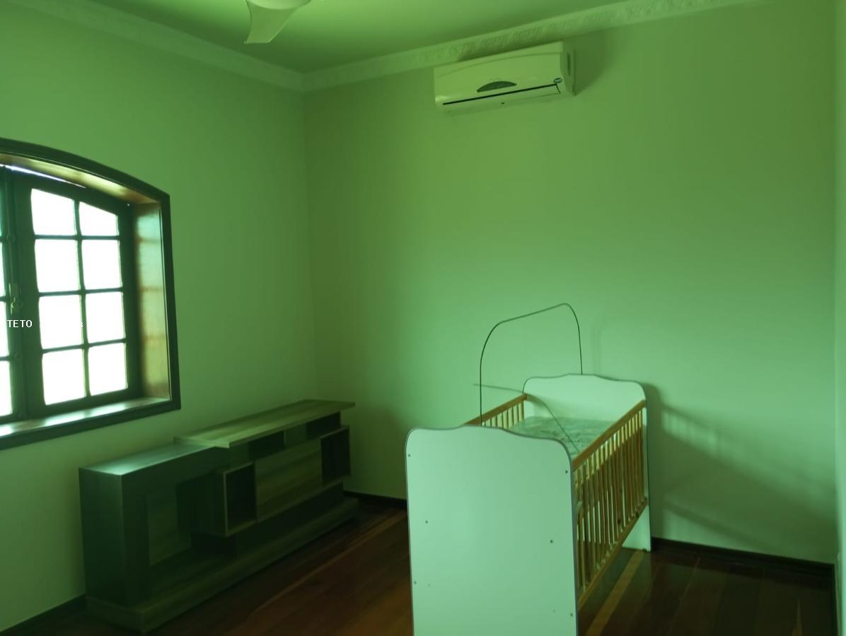 Casa, 9 quartos - Foto 32