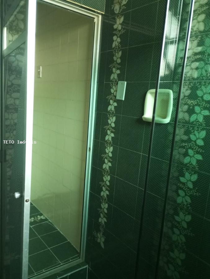 Casa, 9 quartos - Foto 34