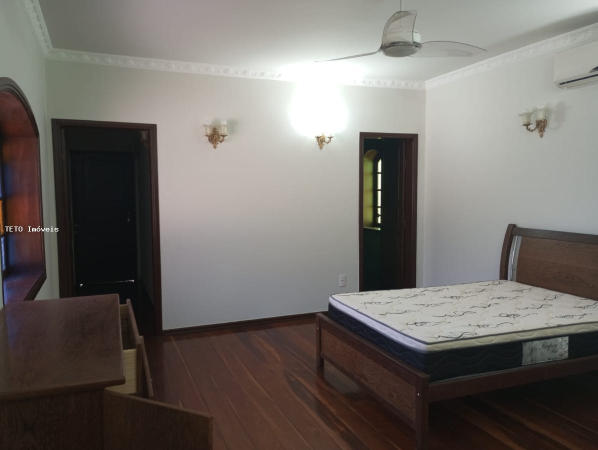 Casa, 9 quartos - Foto 33