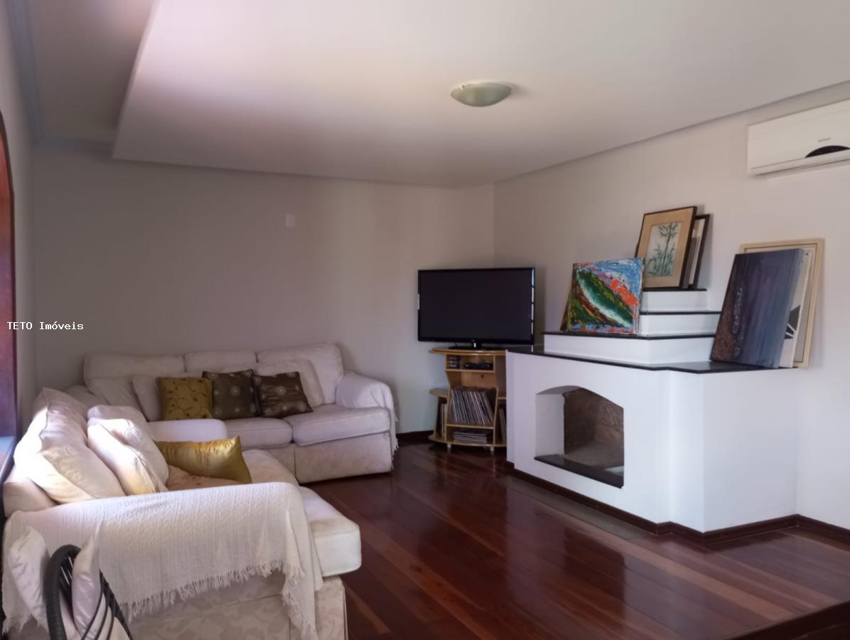 Casa, 9 quartos - Foto 37