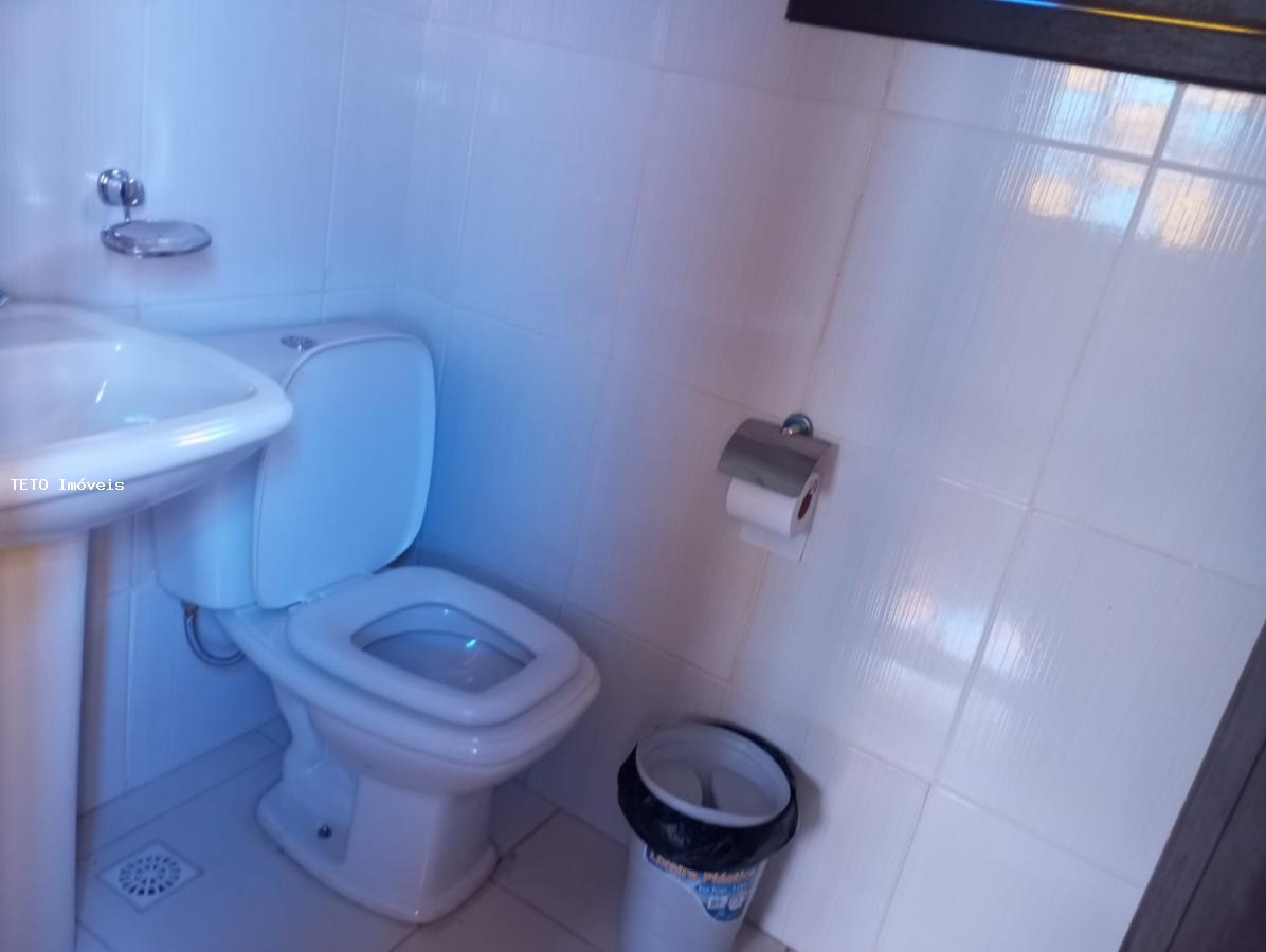 Casa, 9 quartos - Foto 40