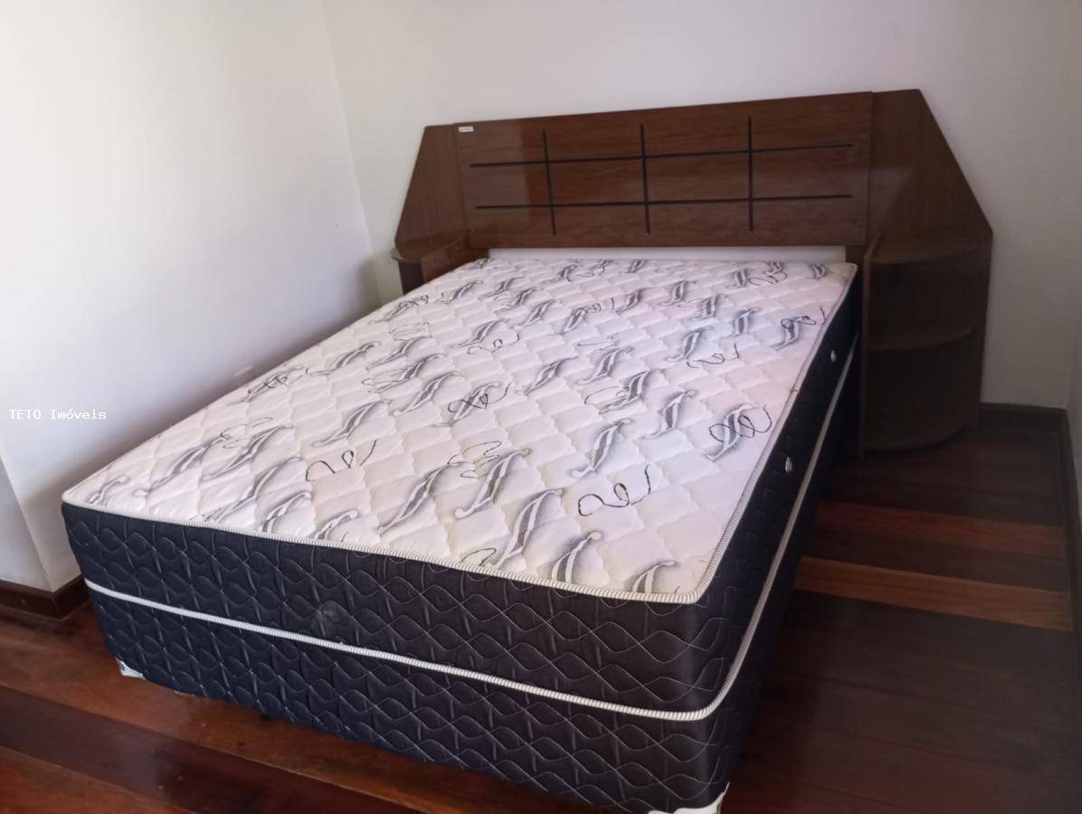 Casa, 9 quartos - Foto 42