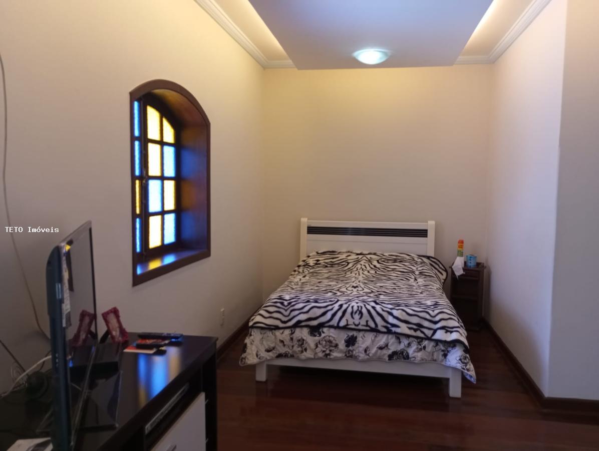 Casa, 9 quartos - Foto 43