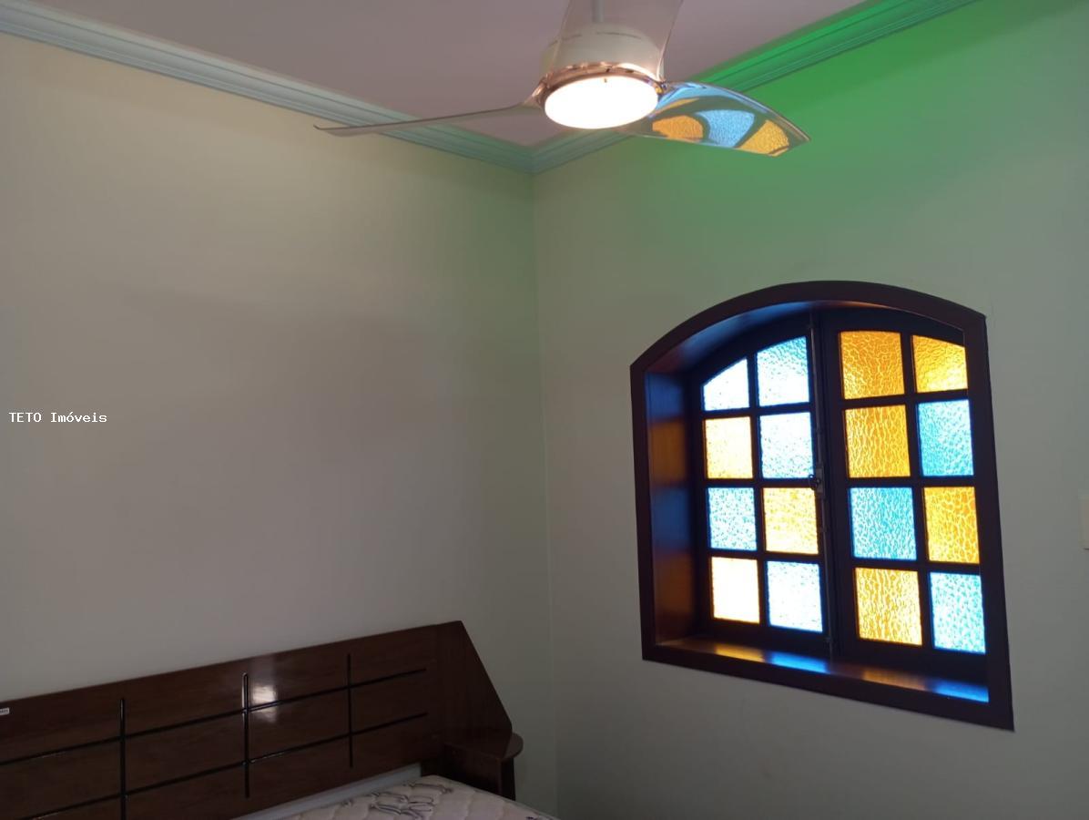 Casa, 9 quartos - Foto 44