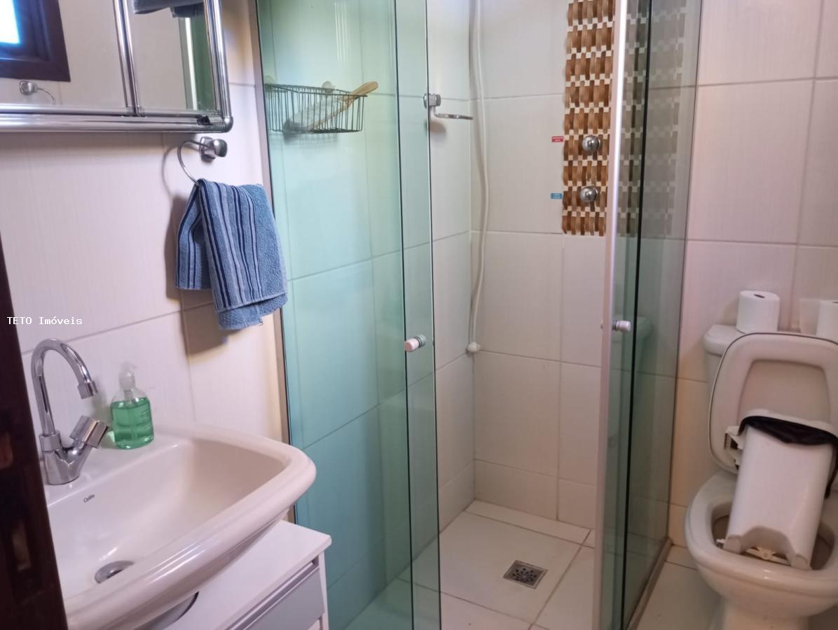 Casa, 9 quartos - Foto 49