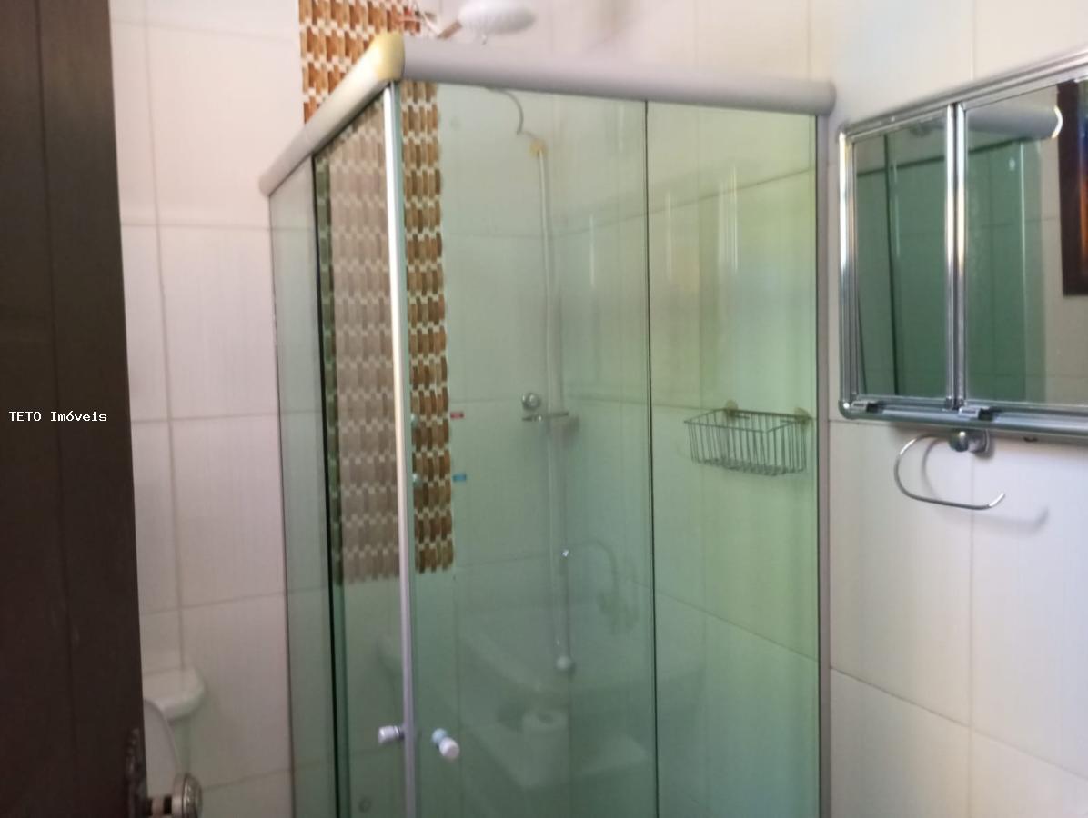 Casa, 9 quartos - Foto 48