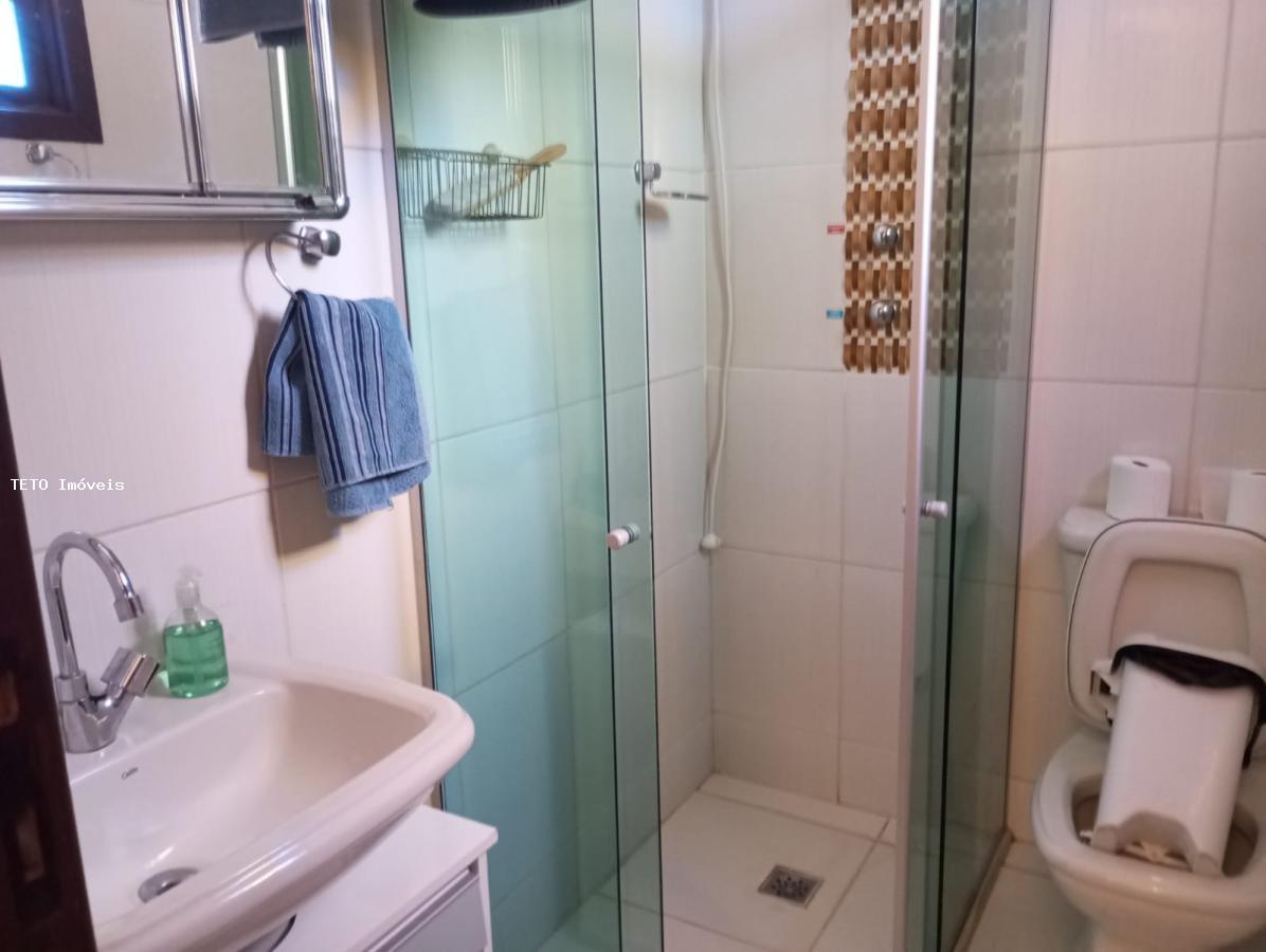 Casa, 9 quartos - Foto 50