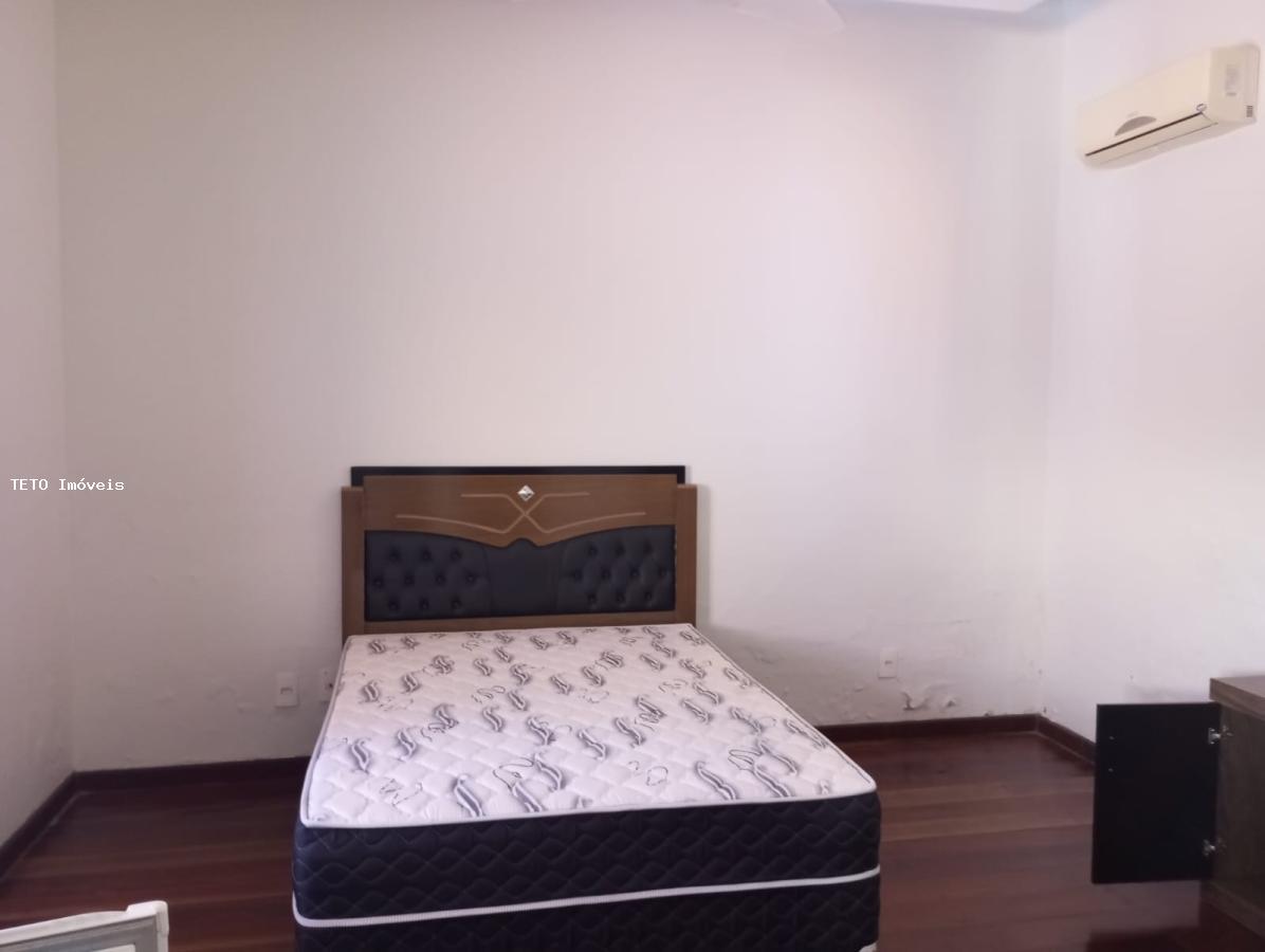 Casa, 9 quartos - Foto 51