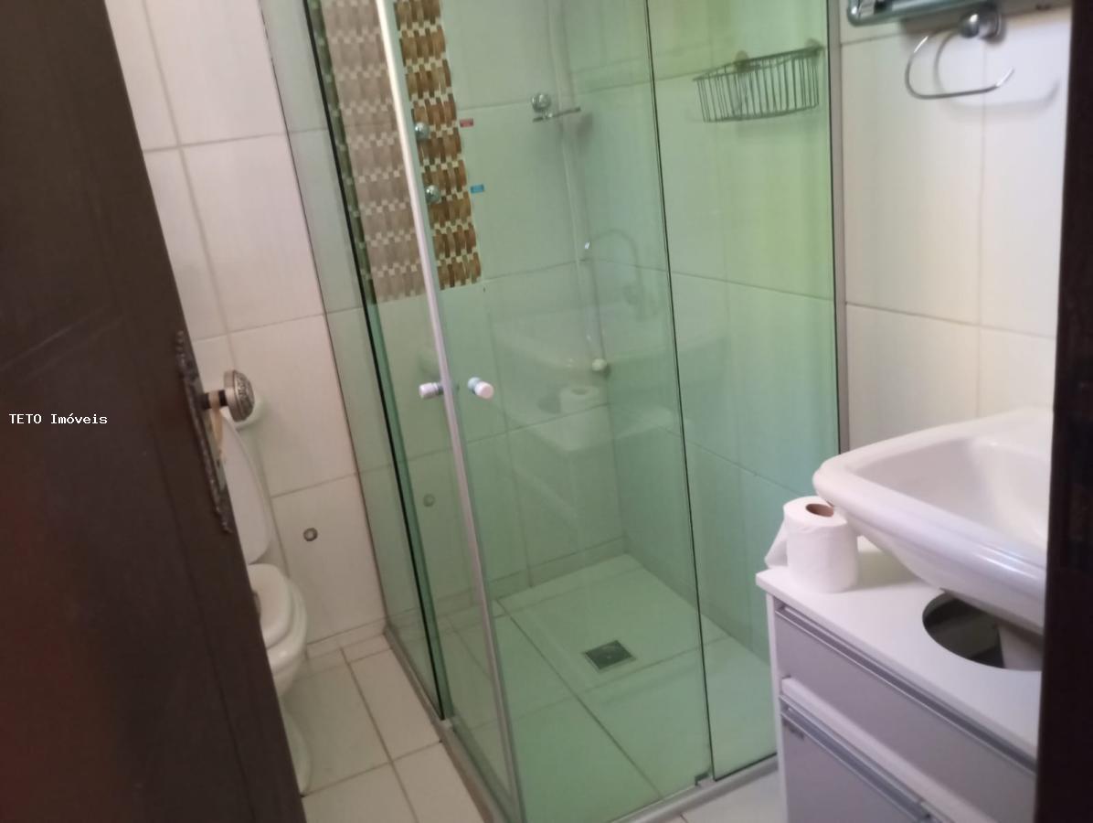 Casa, 9 quartos - Foto 52