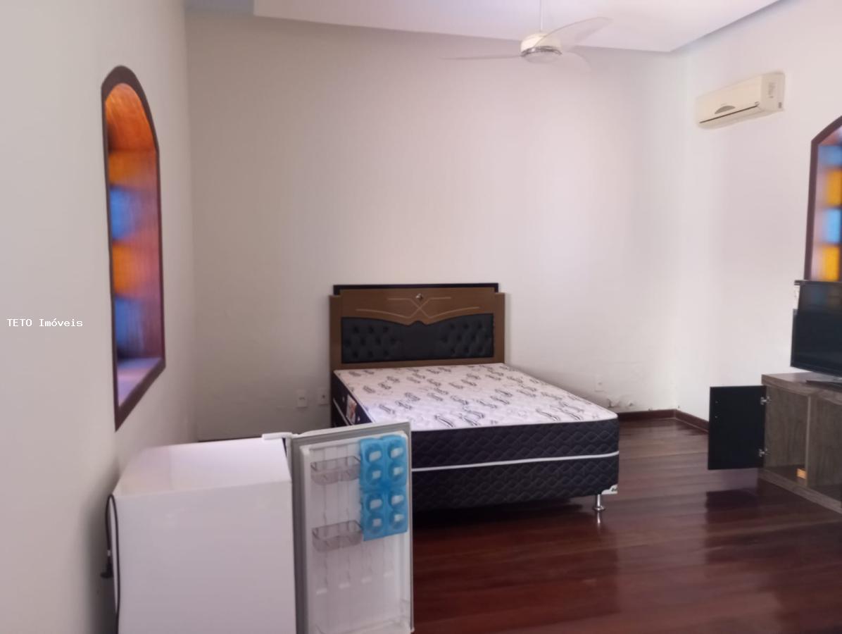 Casa, 9 quartos - Foto 53