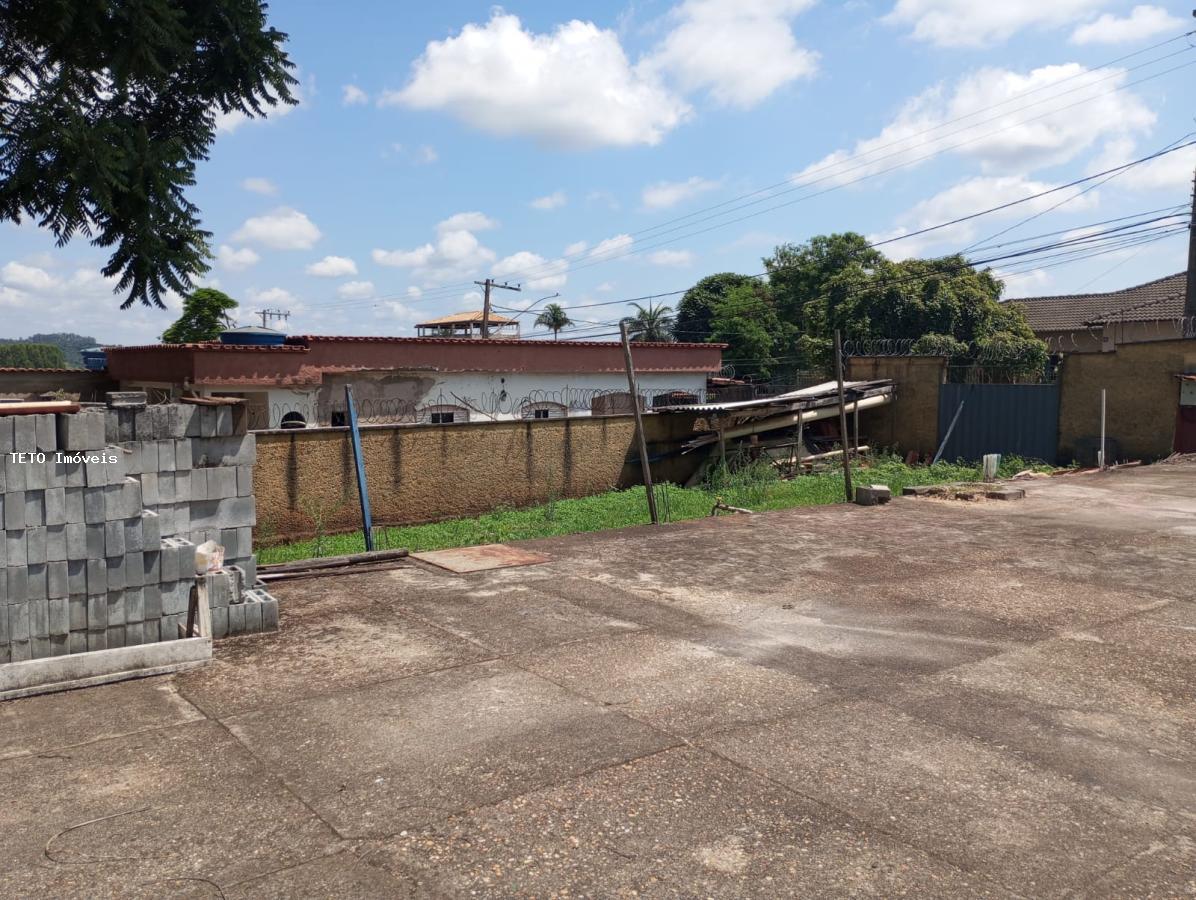 Casa, 9 quartos - Foto 55