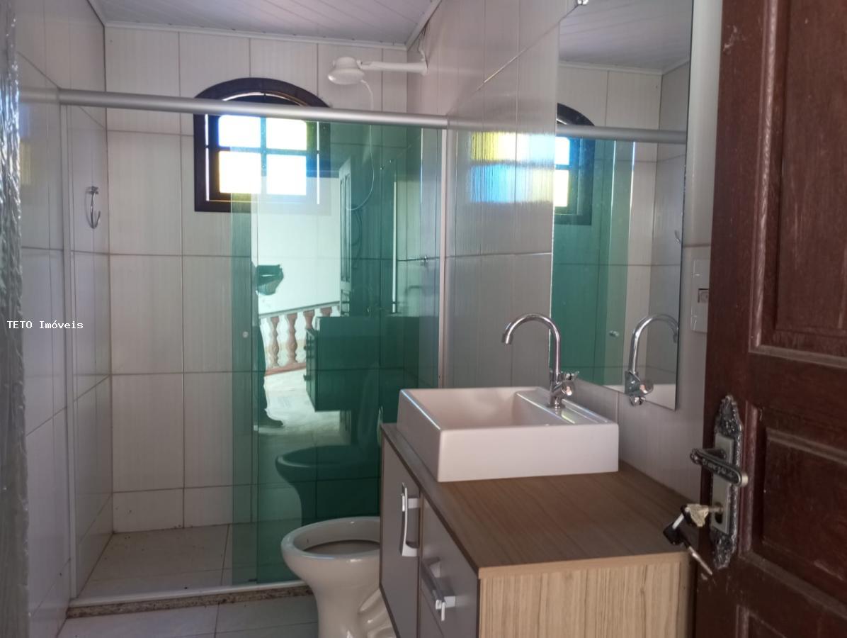 Casa, 9 quartos - Foto 56