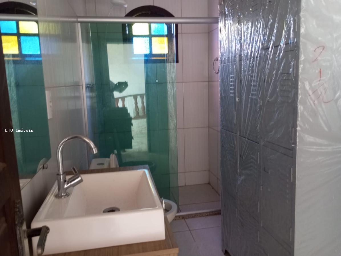 Casa, 9 quartos - Foto 57