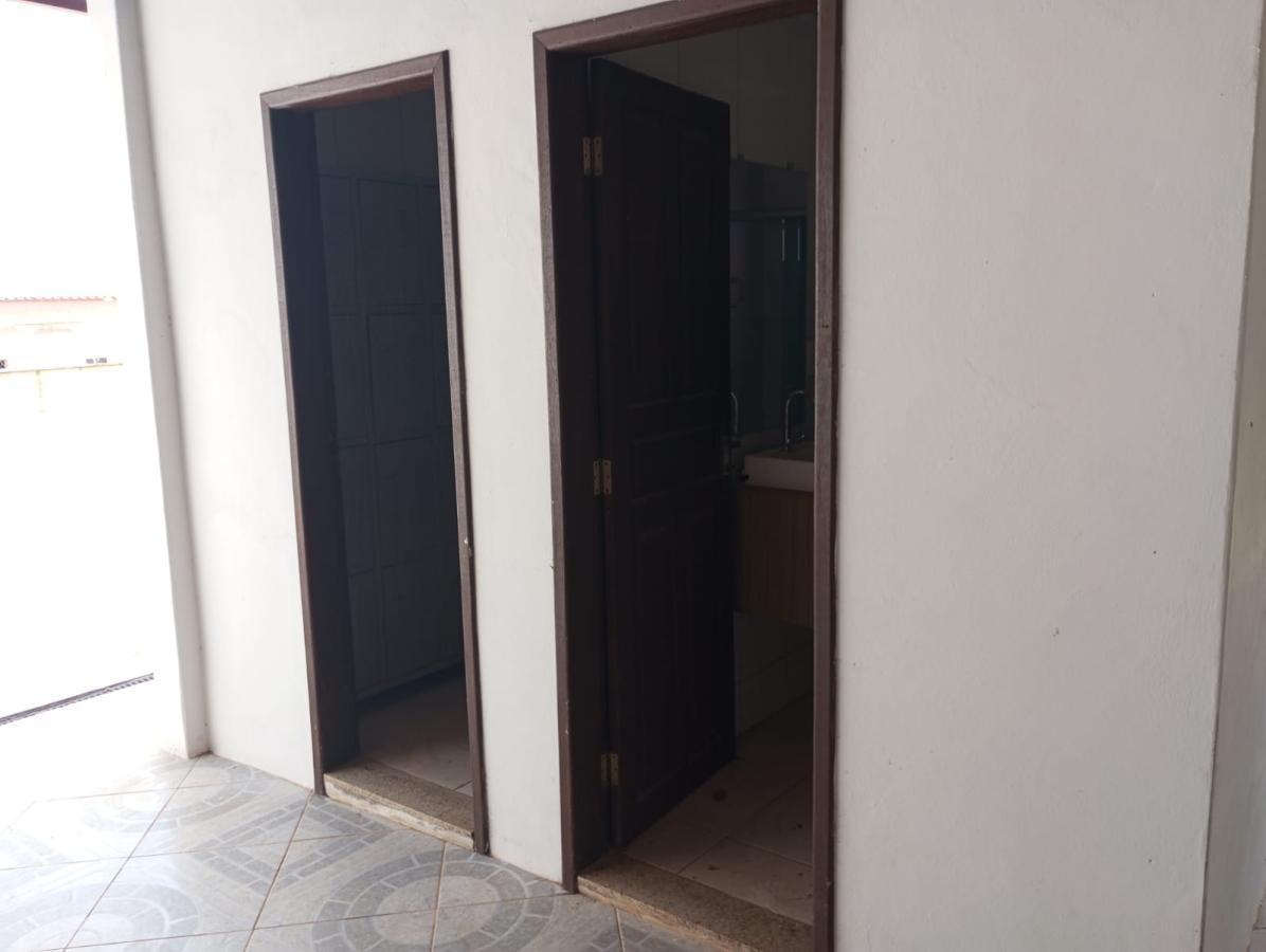 Casa, 9 quartos - Foto 58