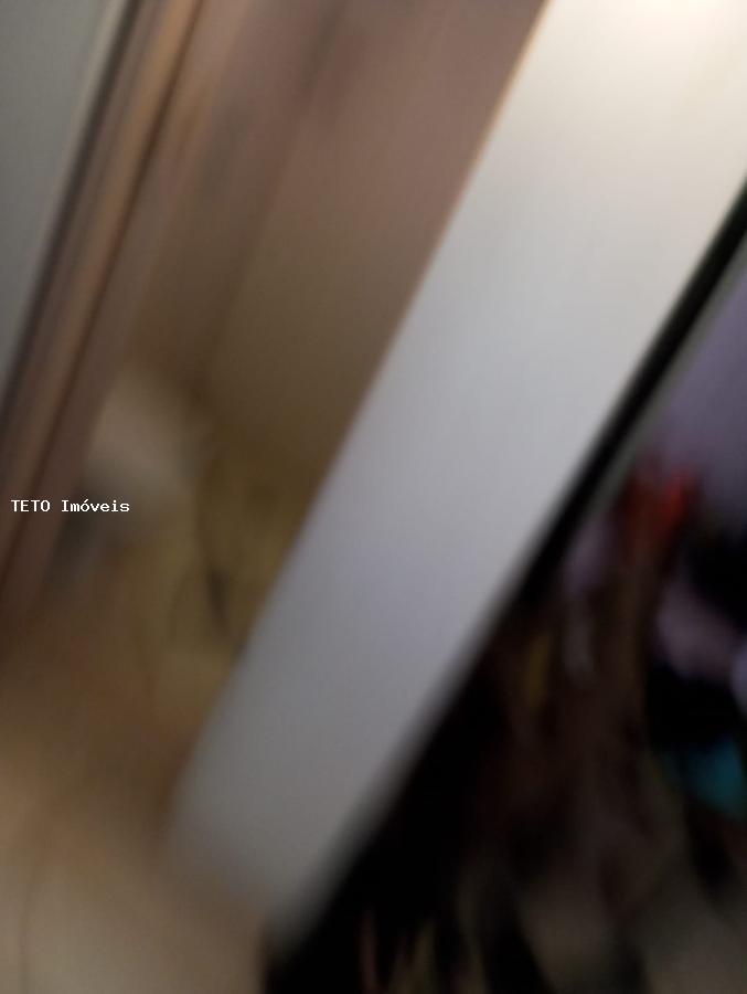 Casa, 9 quartos - Foto 60