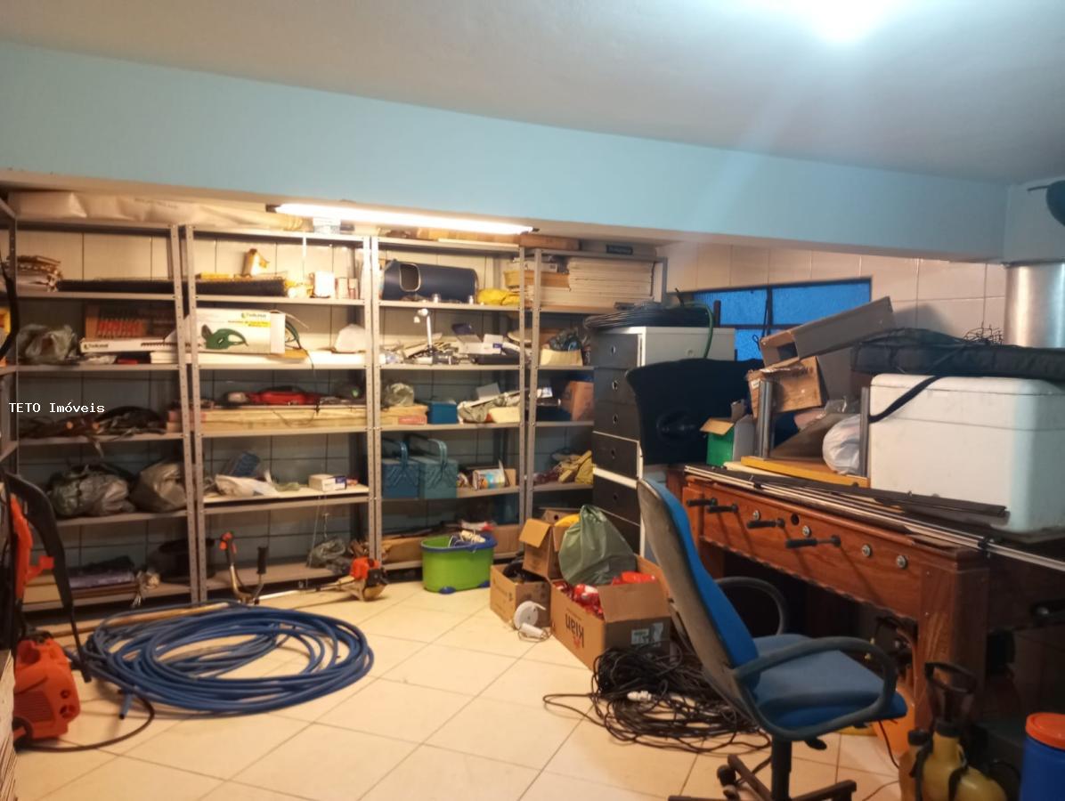 Casa, 9 quartos - Foto 59