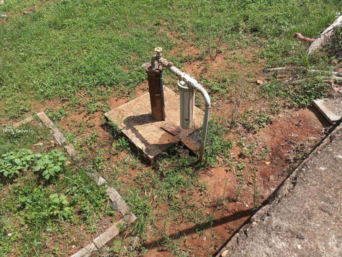 Casa, 9 quartos - Foto 61