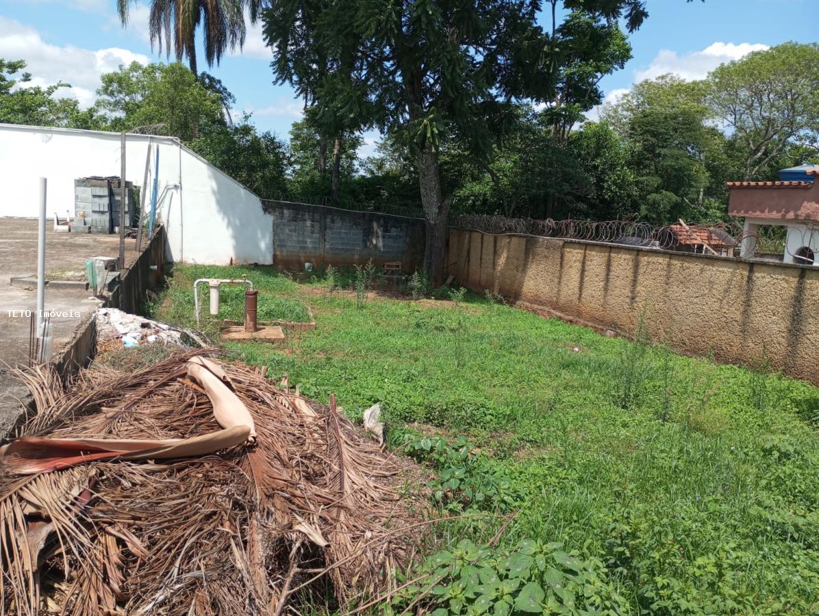 Casa, 9 quartos - Foto 62