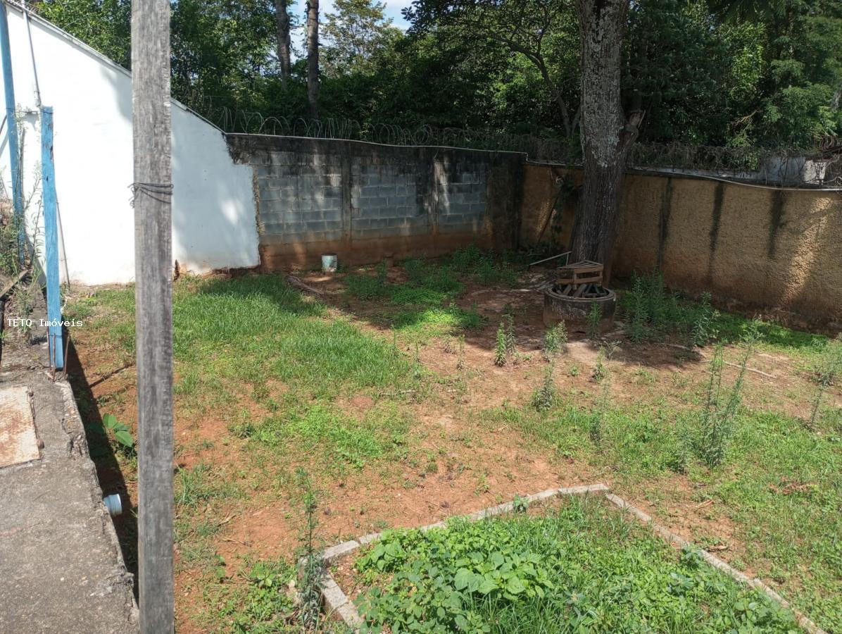 Casa, 9 quartos - Foto 64