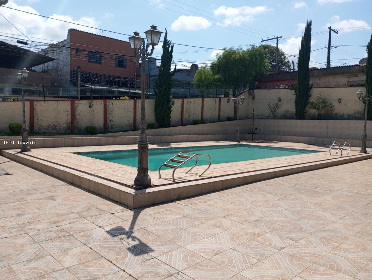 Casa, 8 quartos - Foto 4