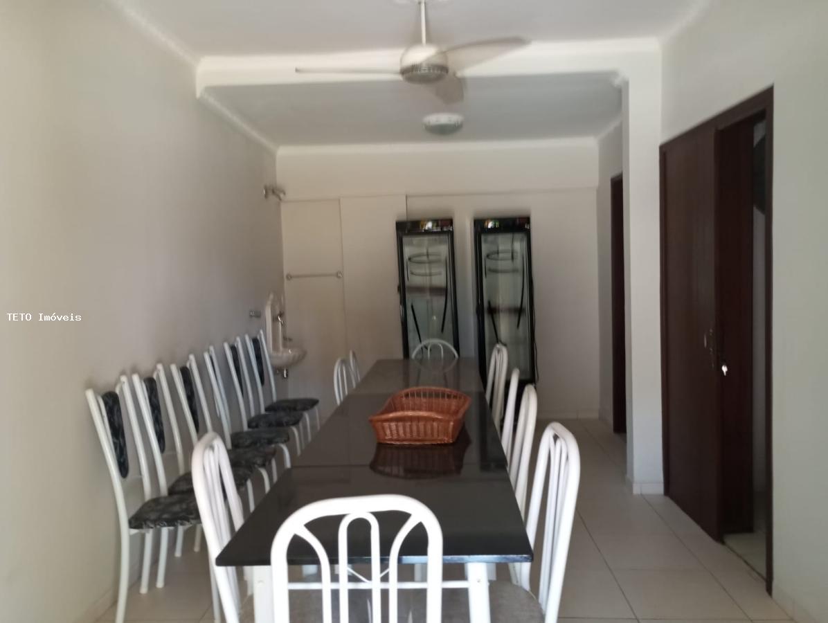 Casa, 8 quartos - Foto 8