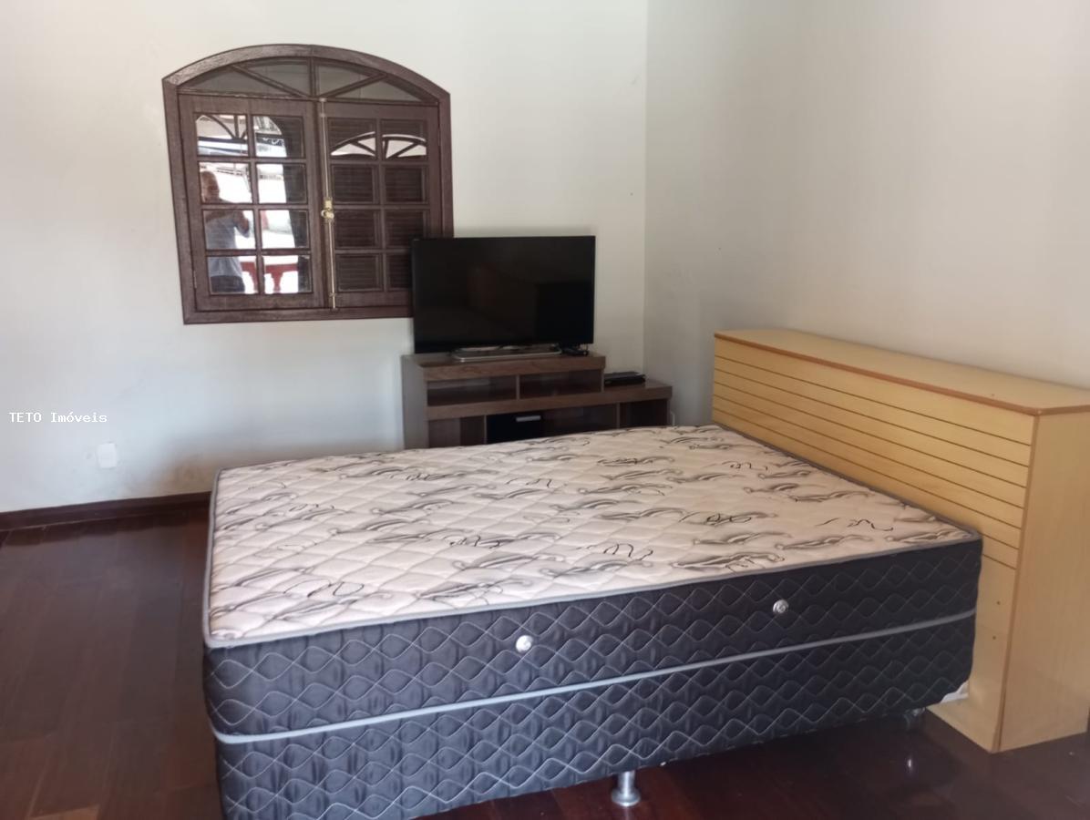 Casa, 8 quartos - Foto 9