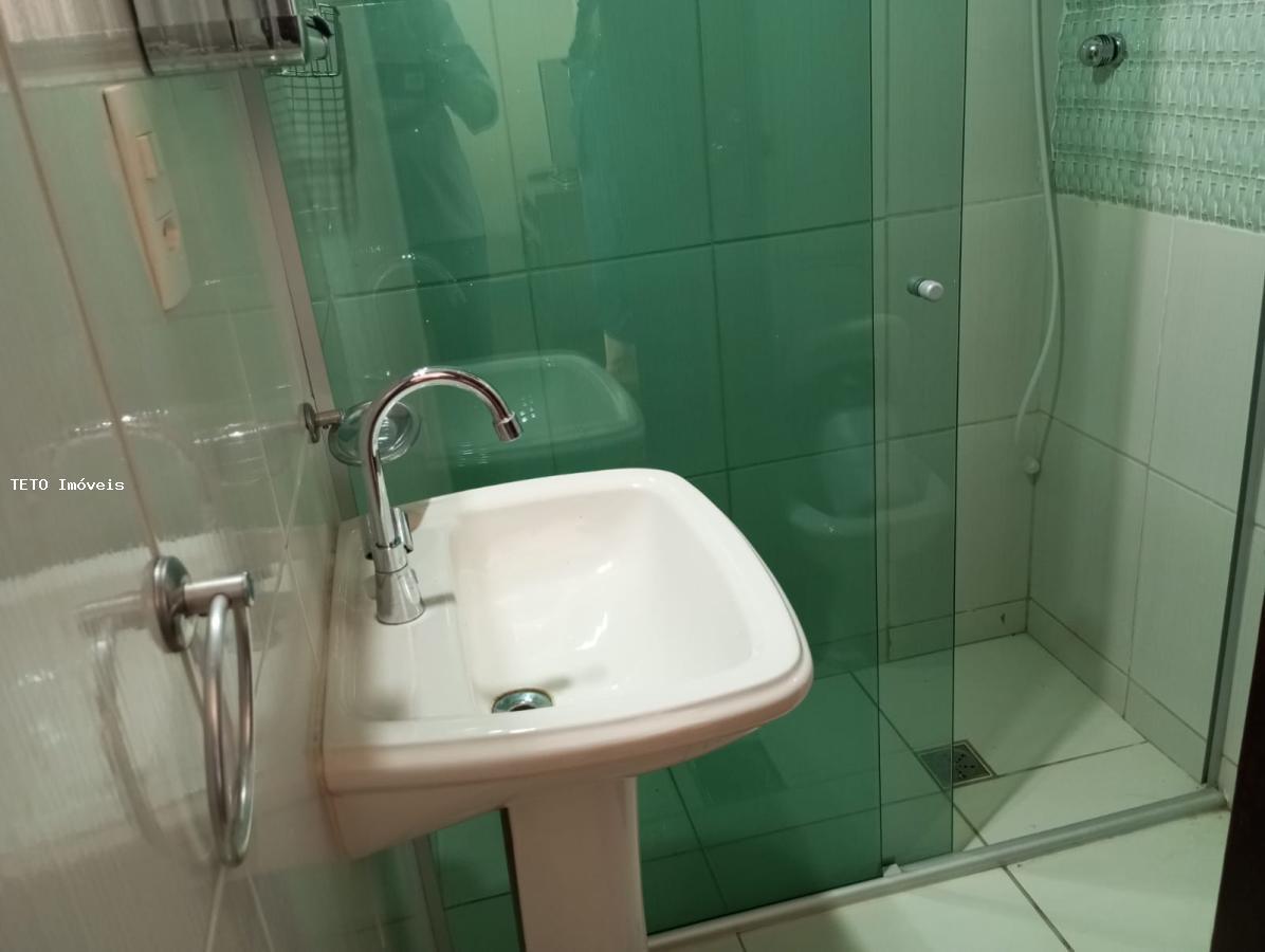 Casa, 8 quartos - Foto 10