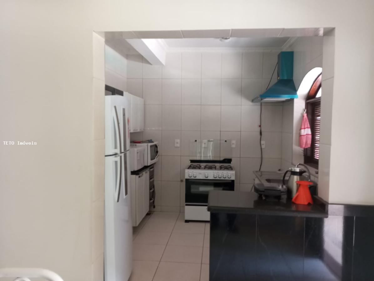 Casa, 8 quartos - Foto 11