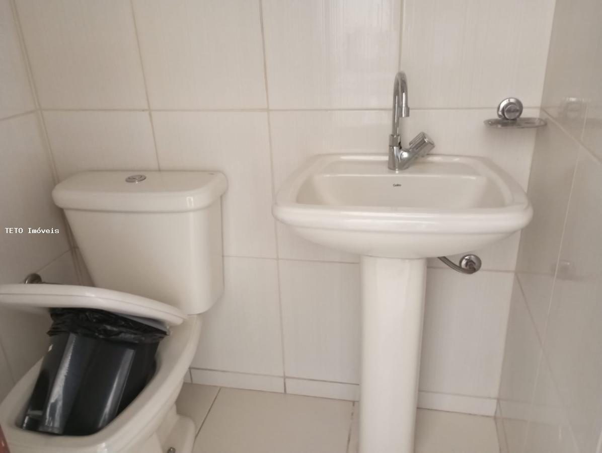 Casa, 8 quartos - Foto 13