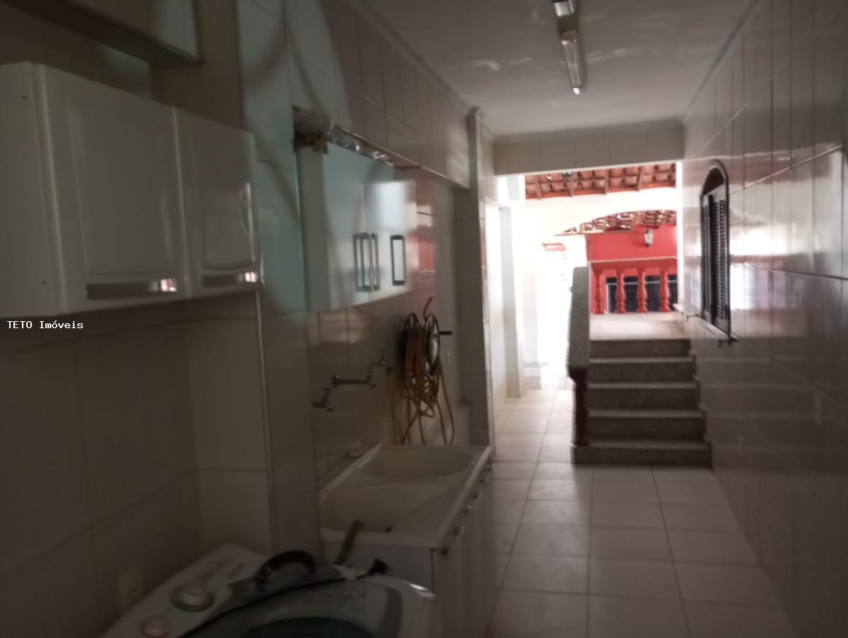 Casa, 8 quartos - Foto 14