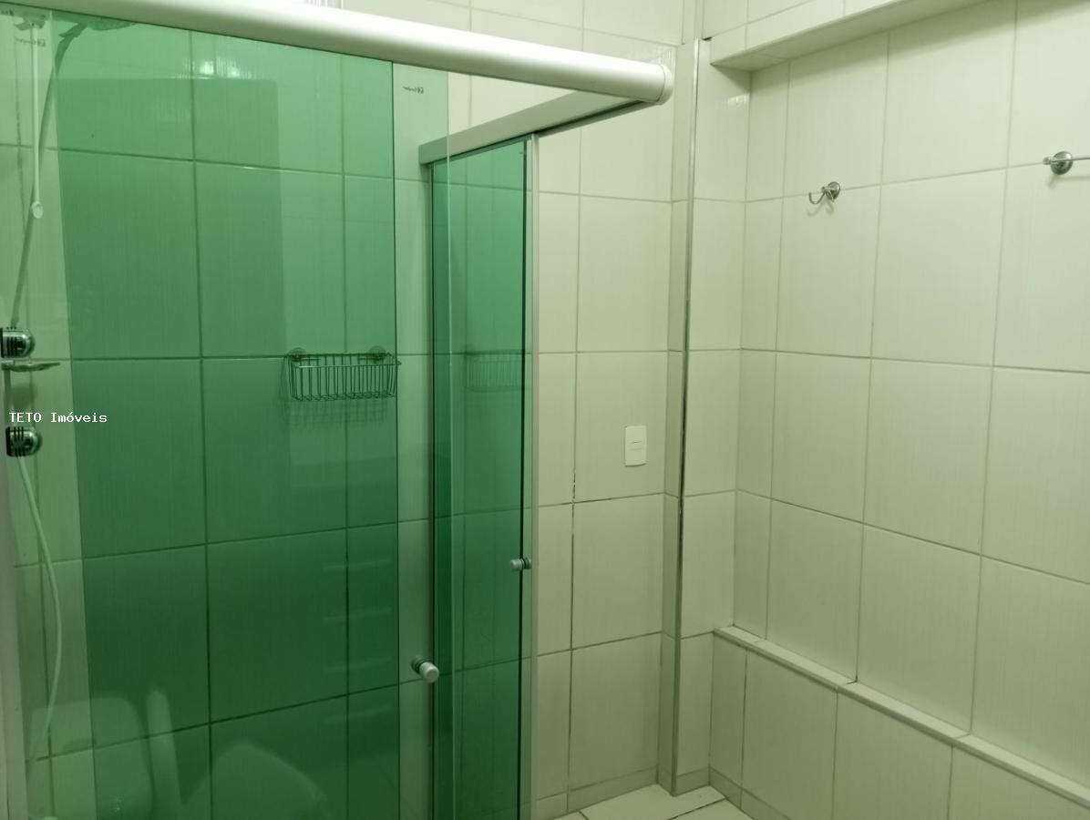 Casa, 8 quartos - Foto 15