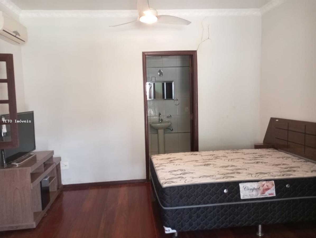 Casa, 8 quartos - Foto 17