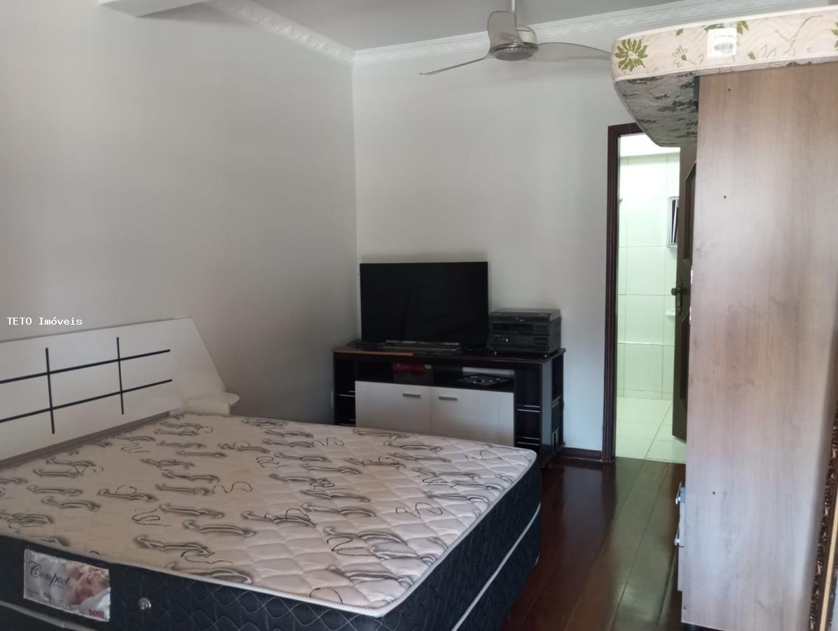 Casa, 8 quartos - Foto 16