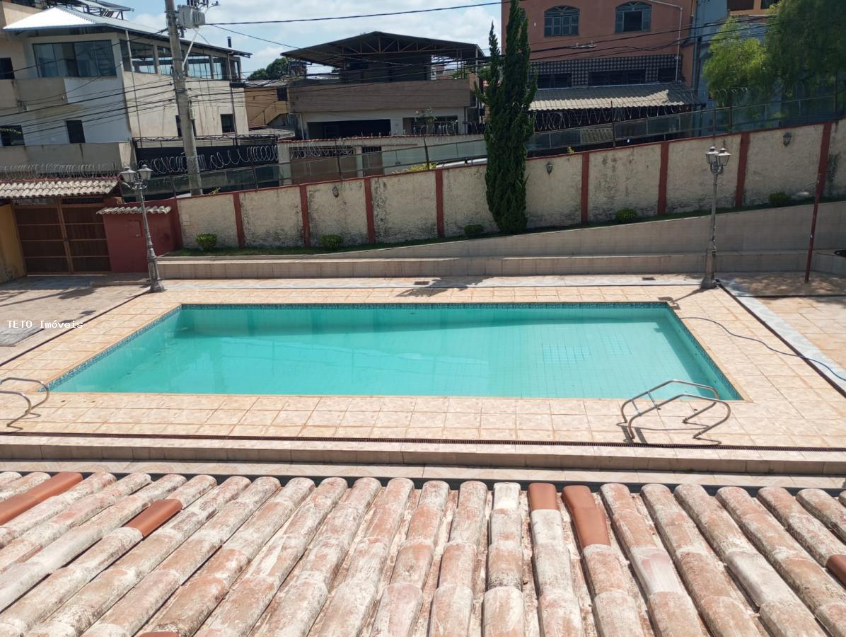 Casa, 8 quartos - Foto 5