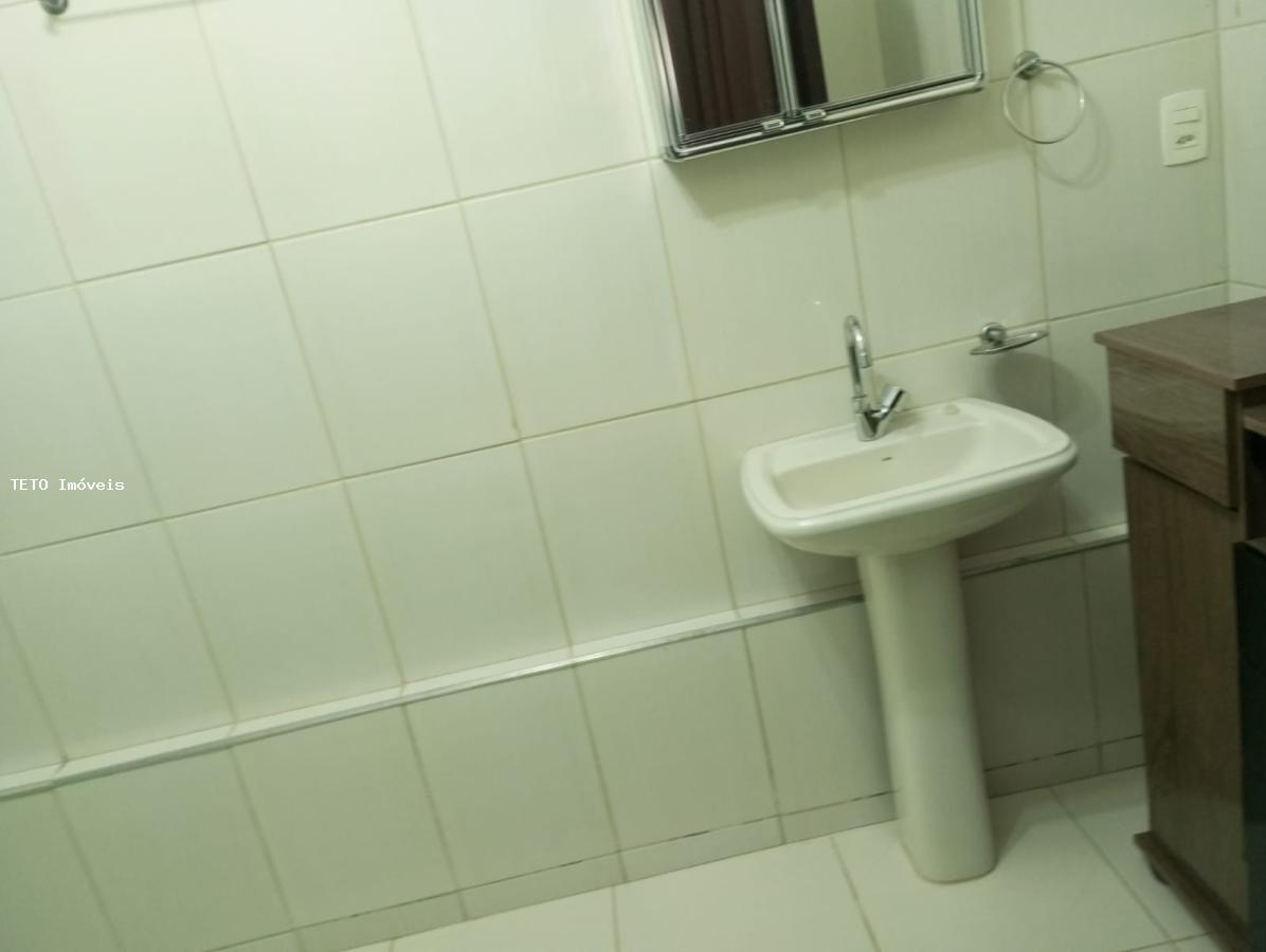 Casa, 8 quartos - Foto 18