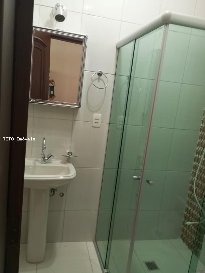 Casa, 8 quartos - Foto 20