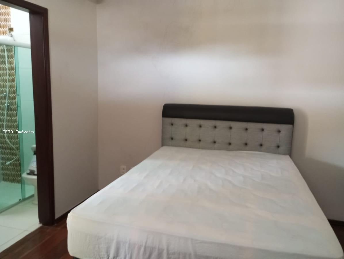 Casa, 8 quartos - Foto 19