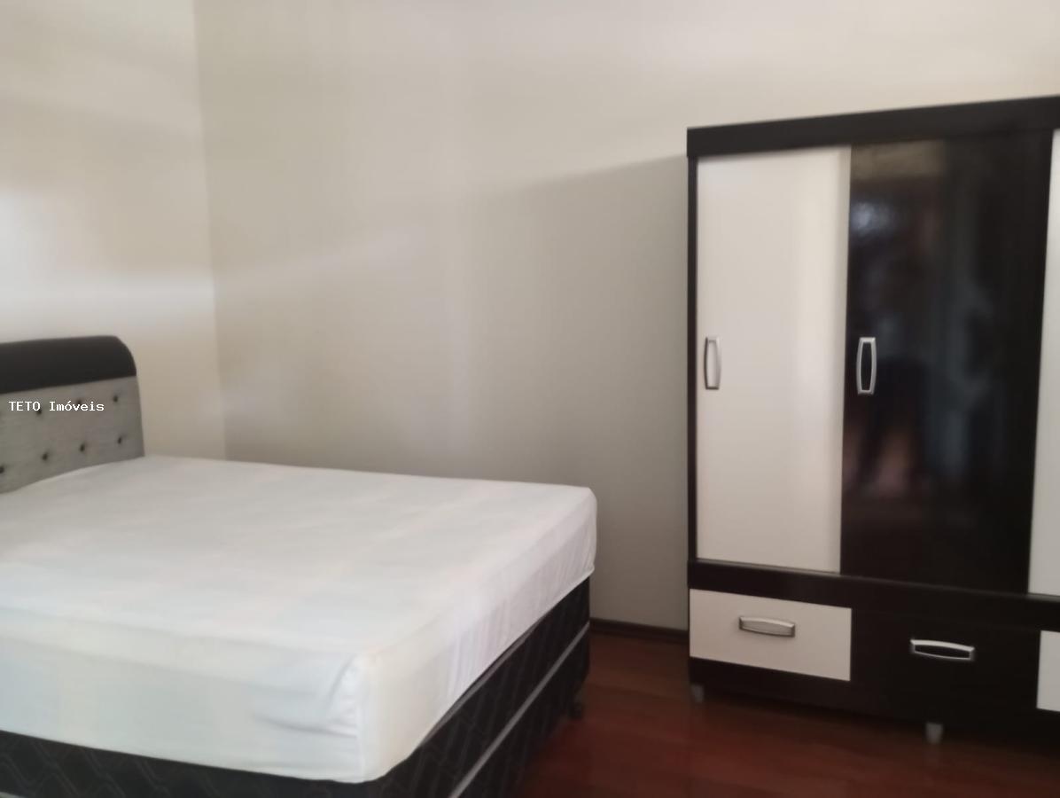 Casa, 8 quartos - Foto 21