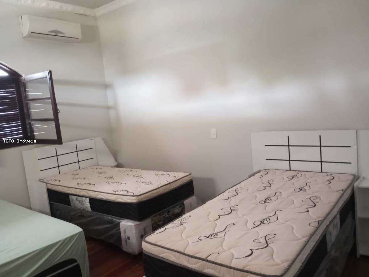 Casa, 8 quartos - Foto 22