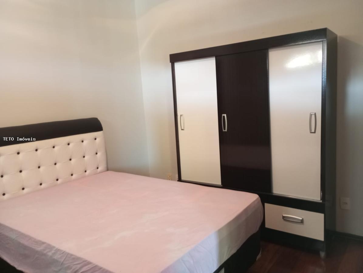 Casa, 8 quartos - Foto 23