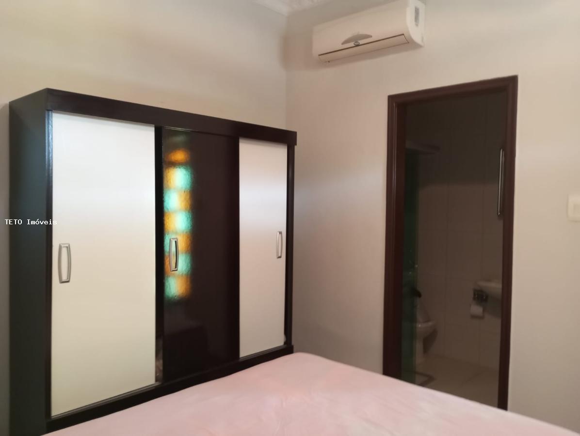 Casa, 8 quartos - Foto 24