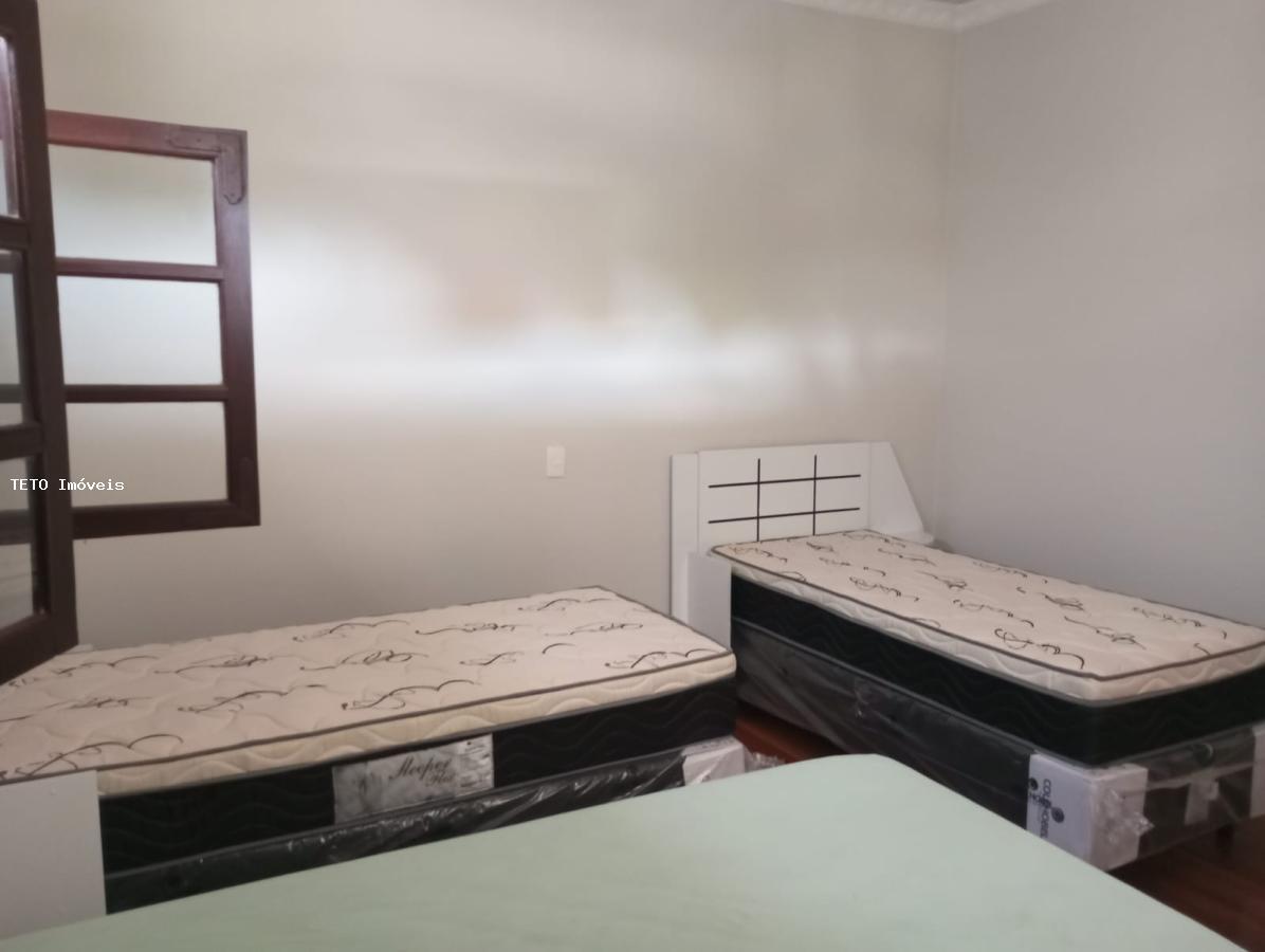 Casa, 8 quartos - Foto 25