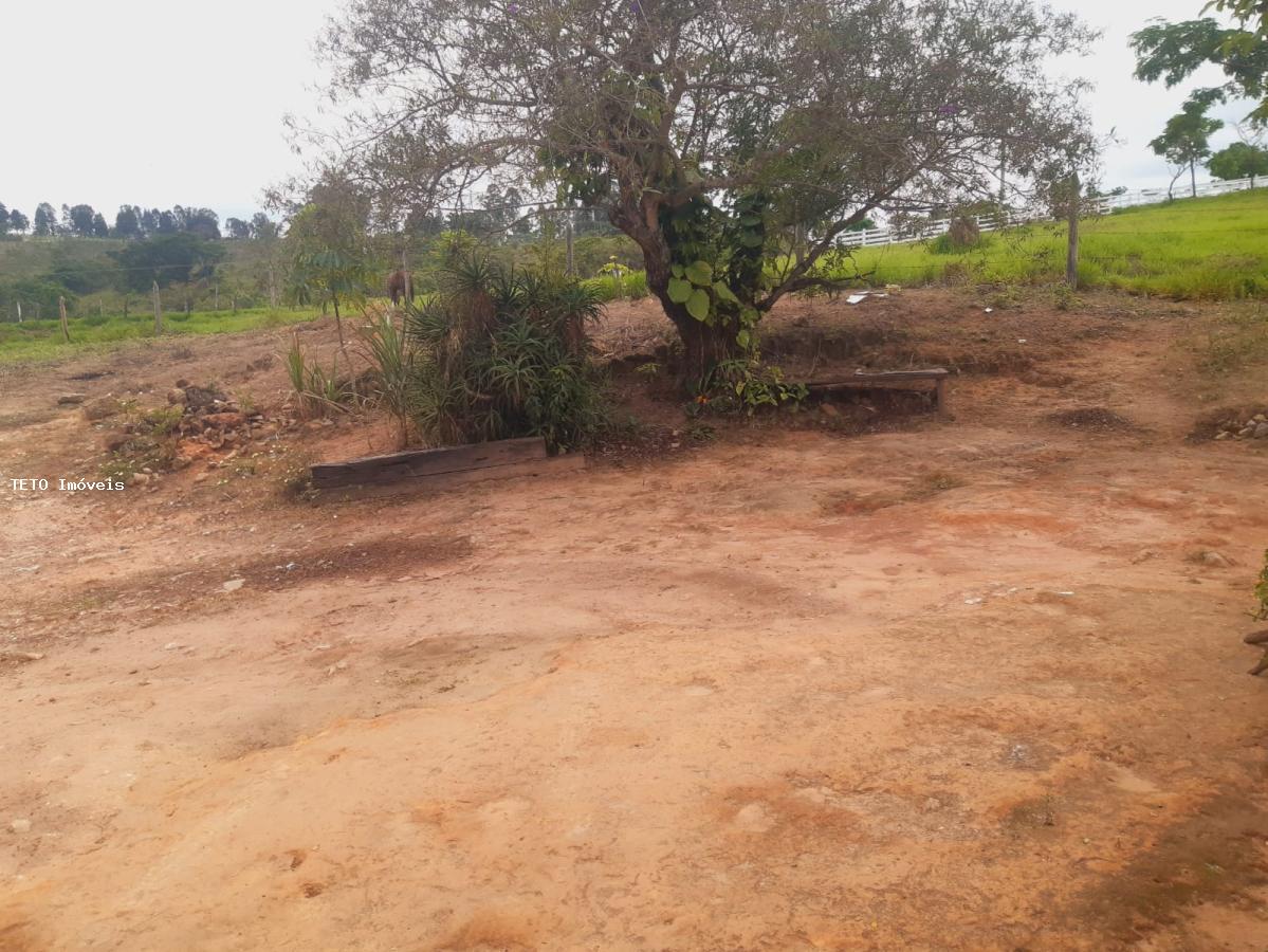 Sítio, 3 quartos, 2579 m² - Foto 8