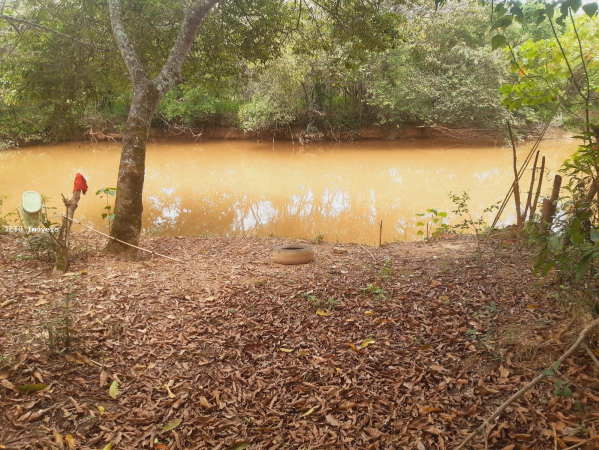 Sítio, 3 quartos, 2579 m² - Foto 12