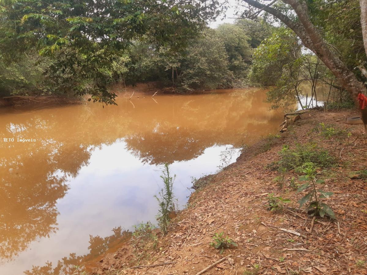 Sítio, 3 quartos, 2579 m² - Foto 13